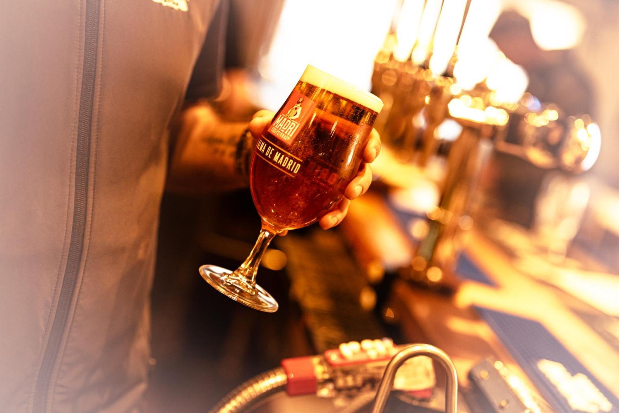 The Fairfax Arms Hotel Gilling East Luaran gambar
